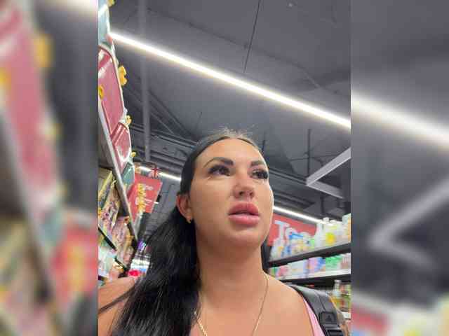 KROSHKA_N webcam