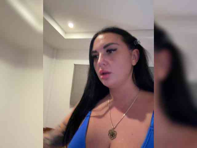 KROSHKA_N webcam