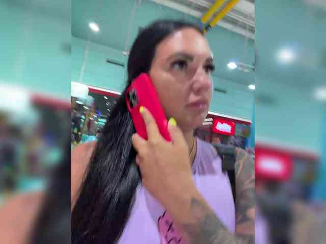 KROSHKA_N webcam