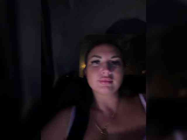 KROSHKA_N webcam