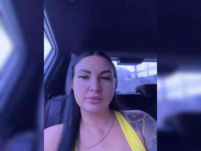 KROSHKA_N