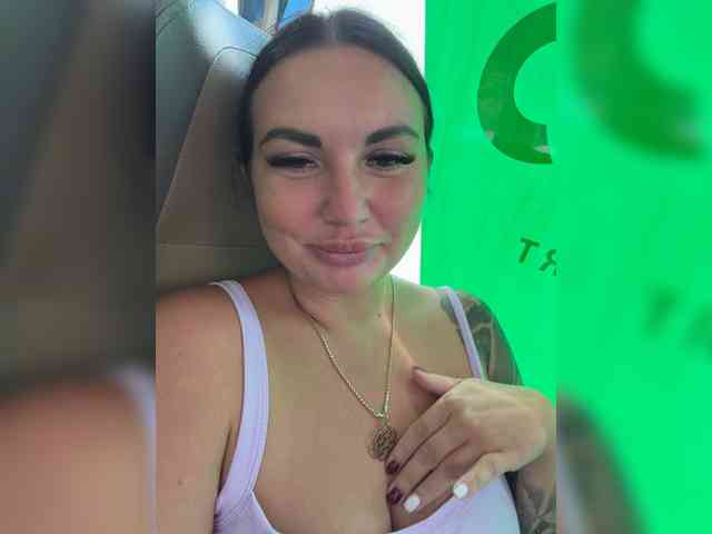 KROSHKA_N