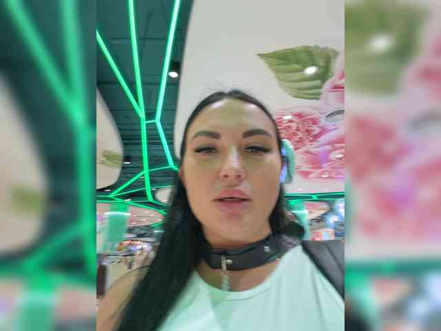 live voyeur webcam TokionaJoe