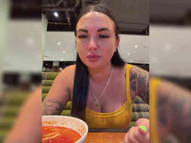 KROSHKA_N