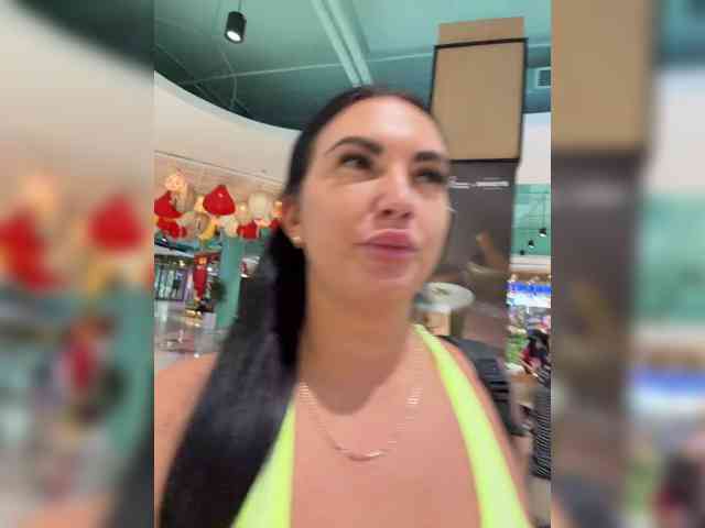 KROSHKA_N