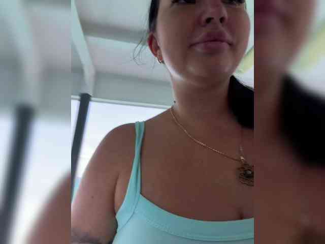 KROSHKA_N