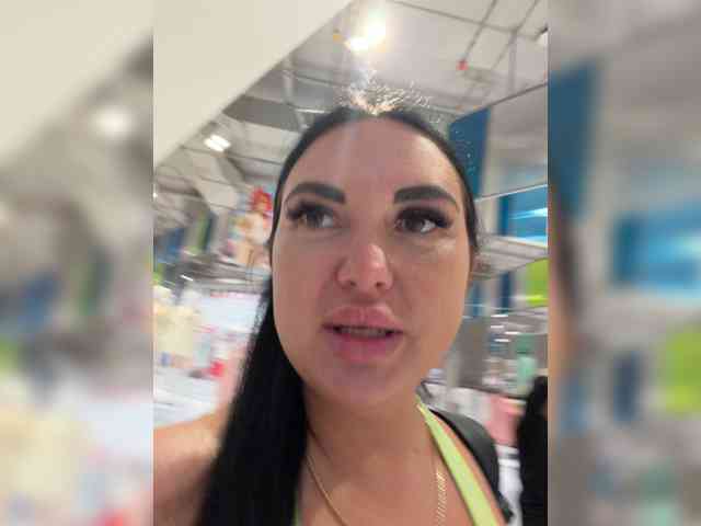 KROSHKA_N