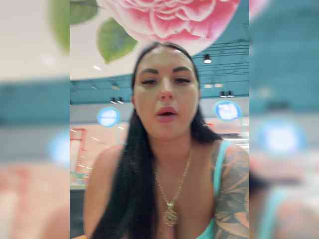 Model: KROSHKA_N