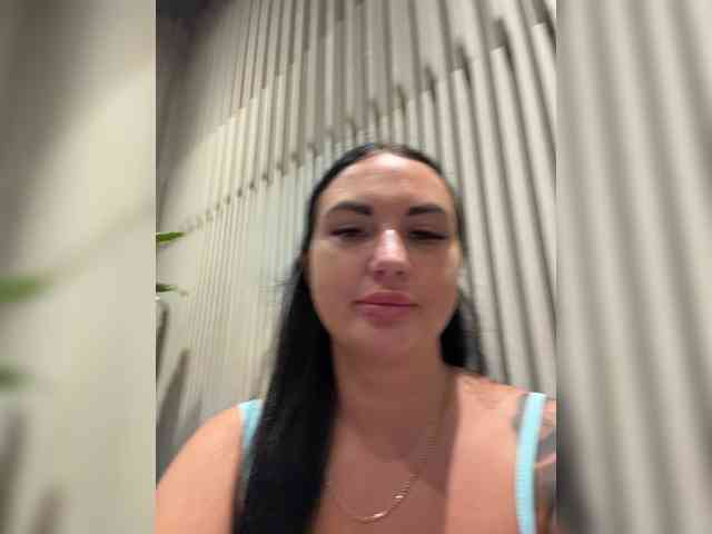 KROSHKA_N