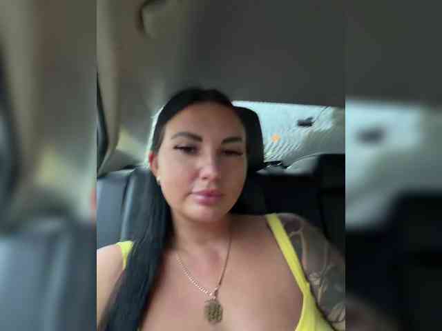 KROSHKA_N