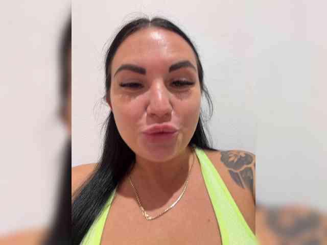 KROSHKA_N