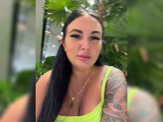 KROSHKA_N