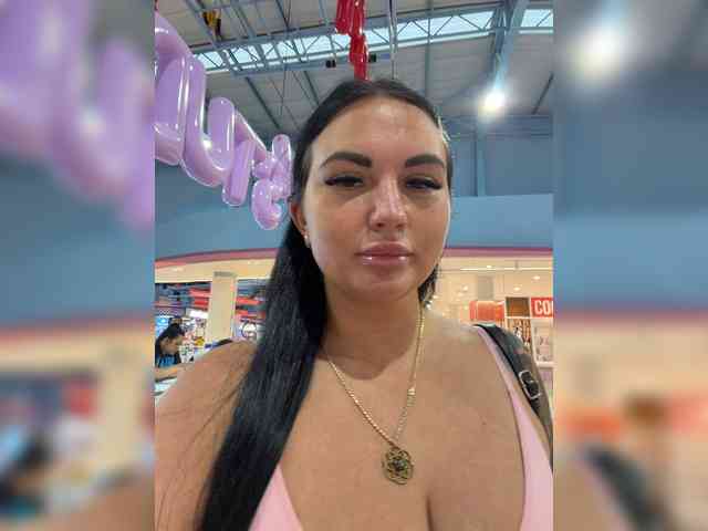 KROSHKA_N webcam