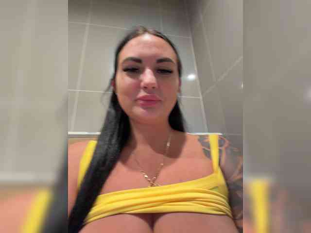 KROSHKA_N