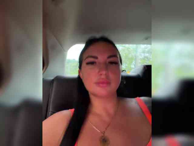 KROSHKA_N