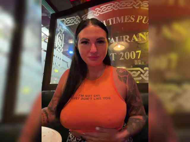 KROSHKA_N webcam