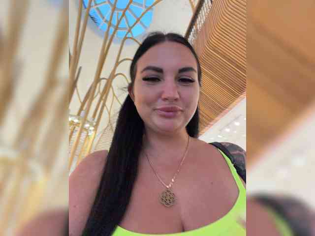 KROSHKA_N webcam