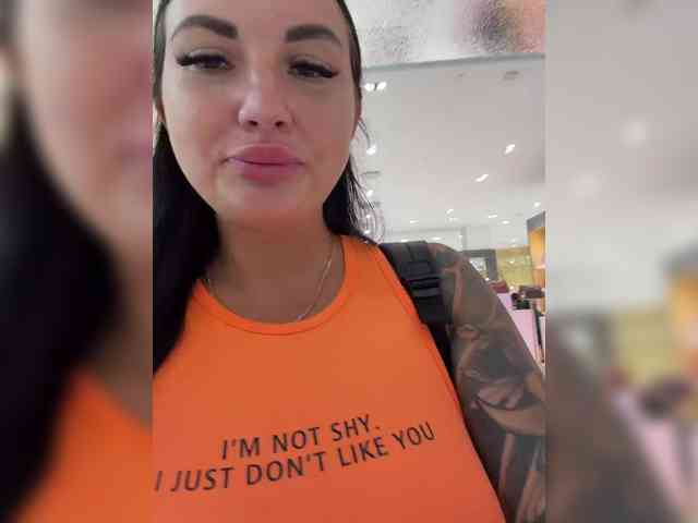 KROSHKA_N