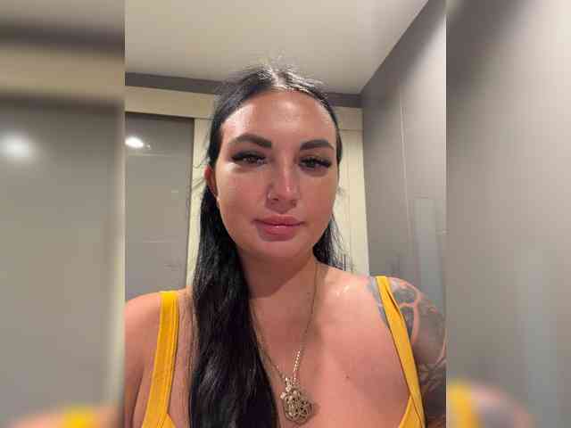 KROSHKA_N