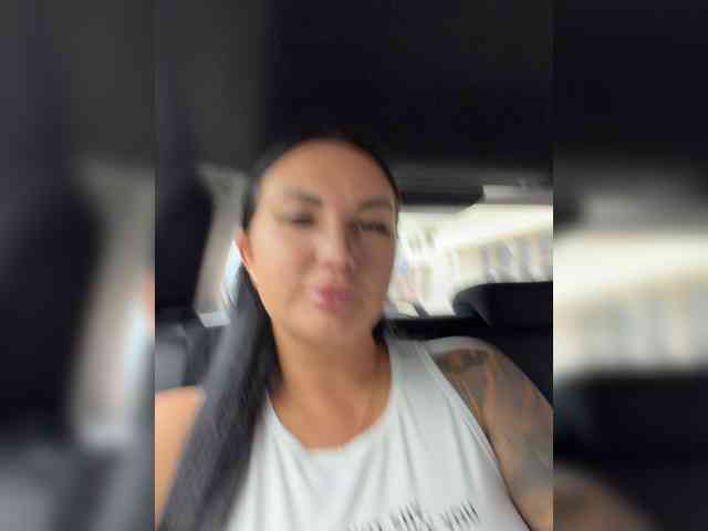 KROSHKA_N webcam