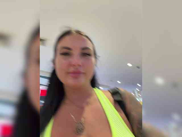 KROSHKA_N webcam