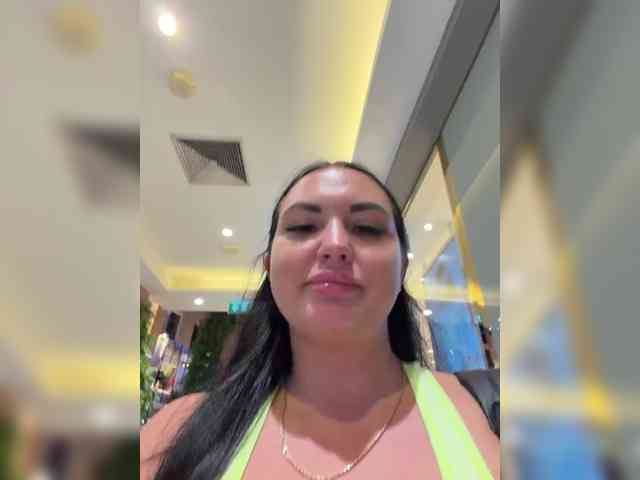 KROSHKA_N