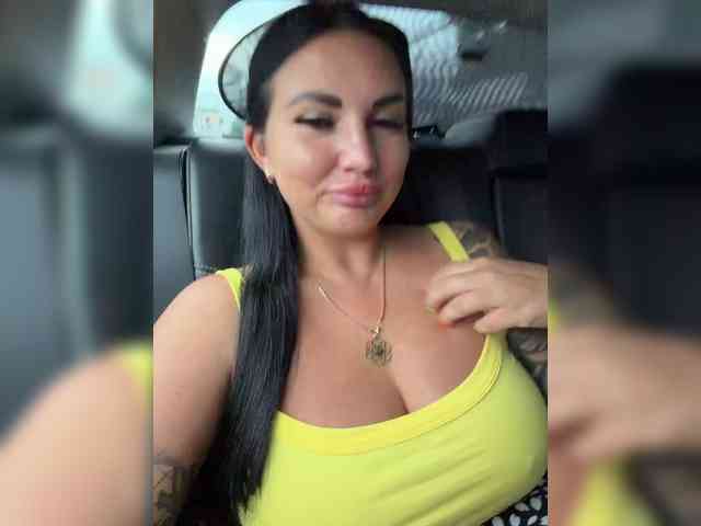 KROSHKA_N
