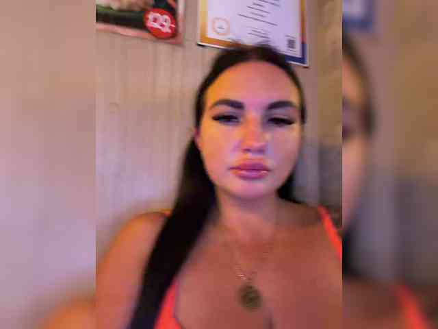KROSHKA_N webcam