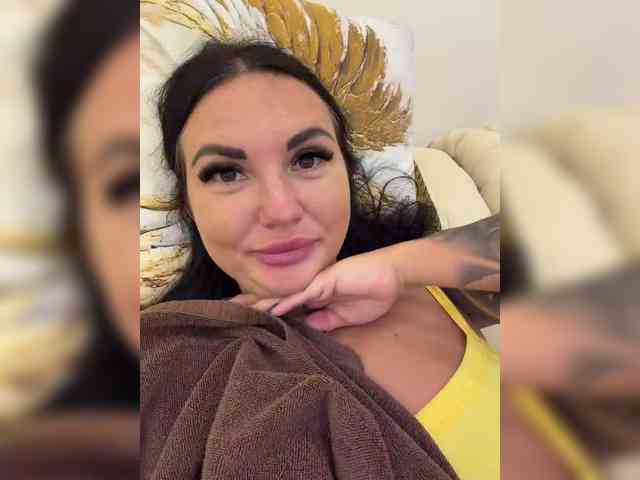 KROSHKA_N webcam