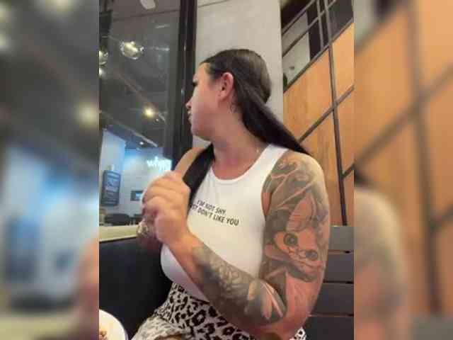 KROSHKA_N