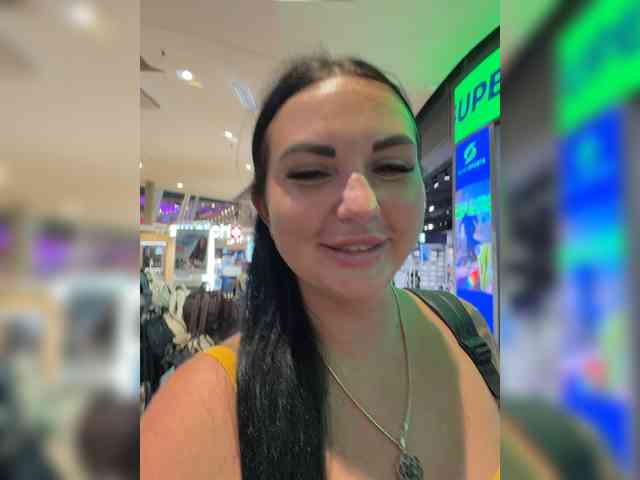 KROSHKA_N webcam