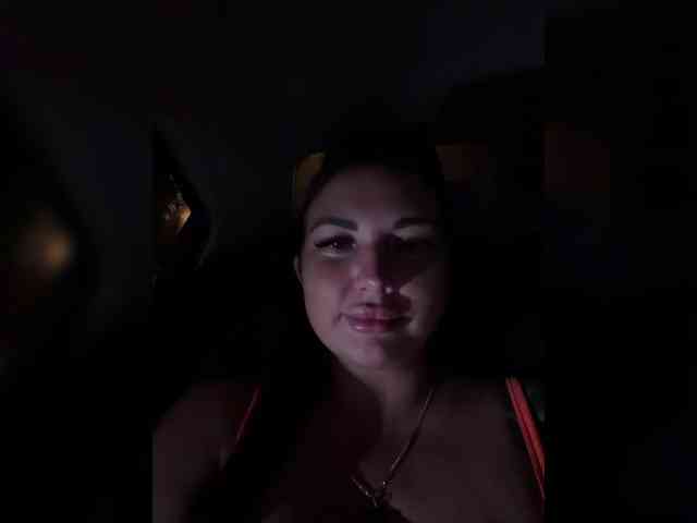 KROSHKA_N webcam
