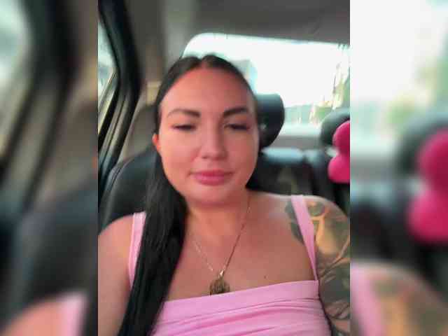 KROSHKA_N
