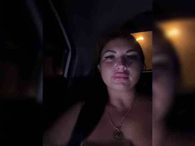 KROSHKA_N