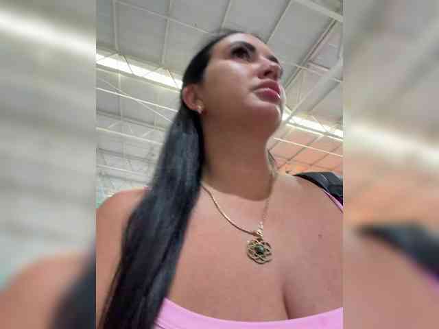 KROSHKA_N