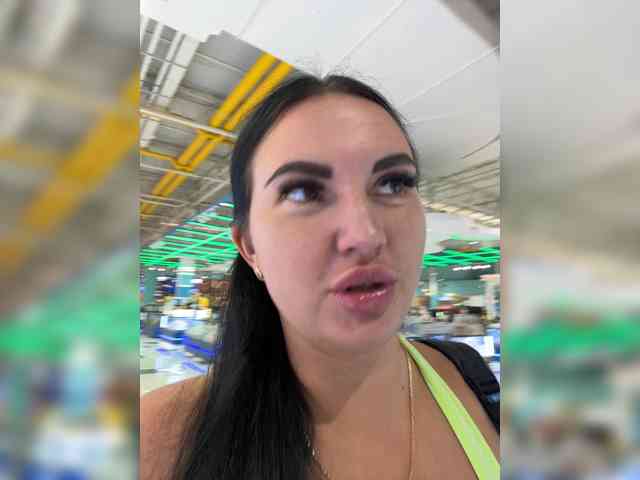 KROSHKA_N