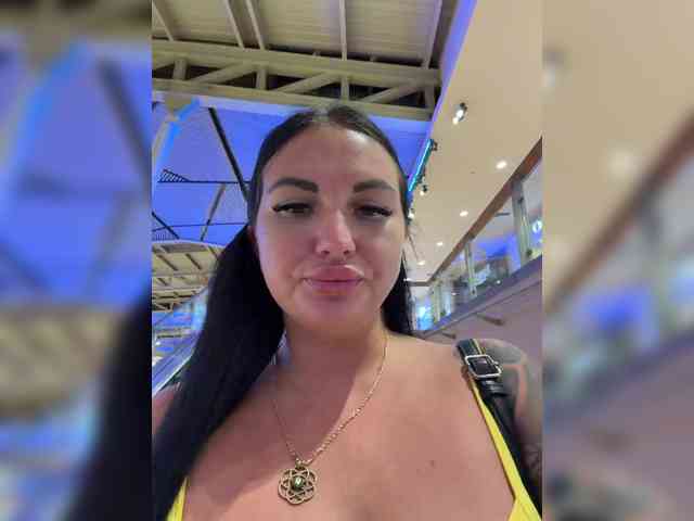 KROSHKA_N webcam