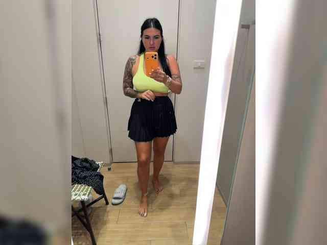KROSHKA_N