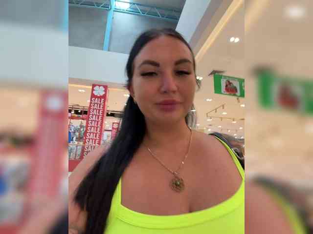 KROSHKA_N webcam