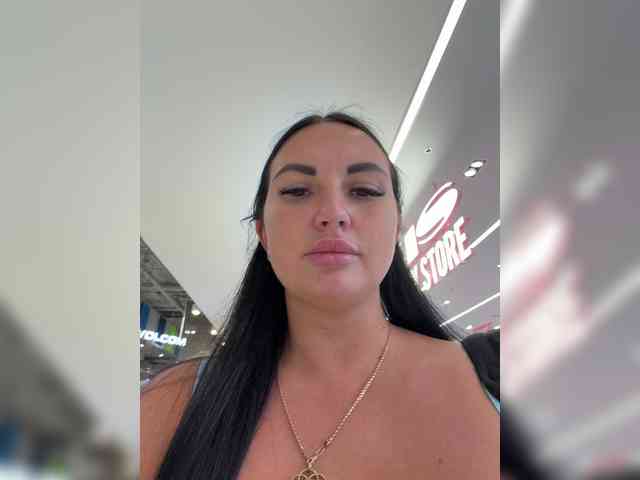 KROSHKA_N webcam