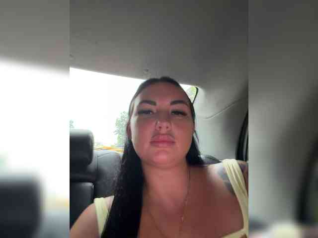 Modelo: KROSHKA_N