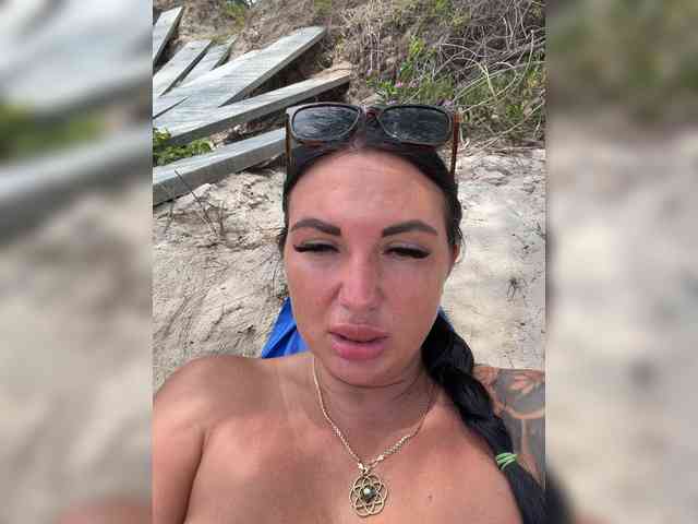 KROSHKA_N webcam