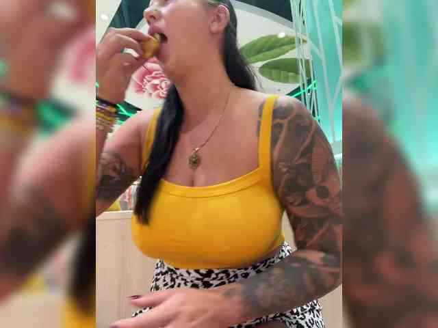 KROSHKA_N webcam