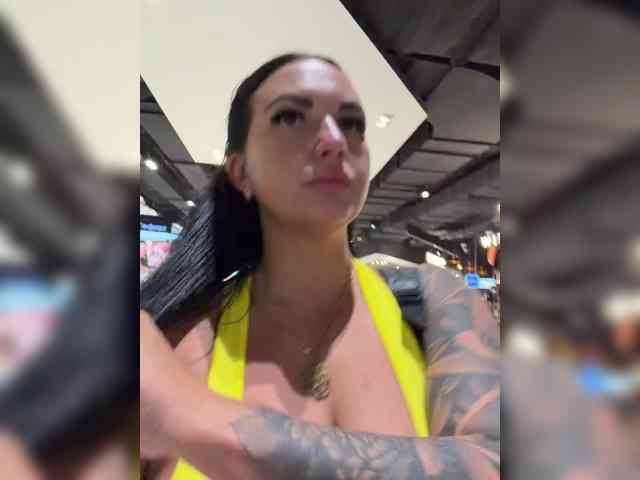 KROSHKA_N webcam