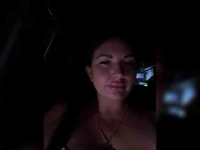 KROSHKA_N