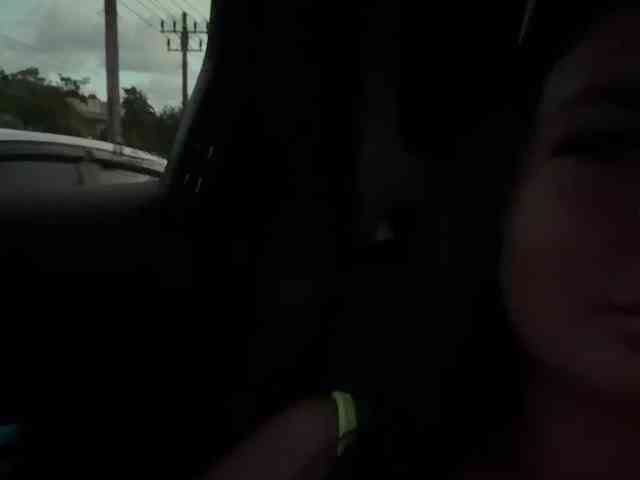 KROSHKA_N