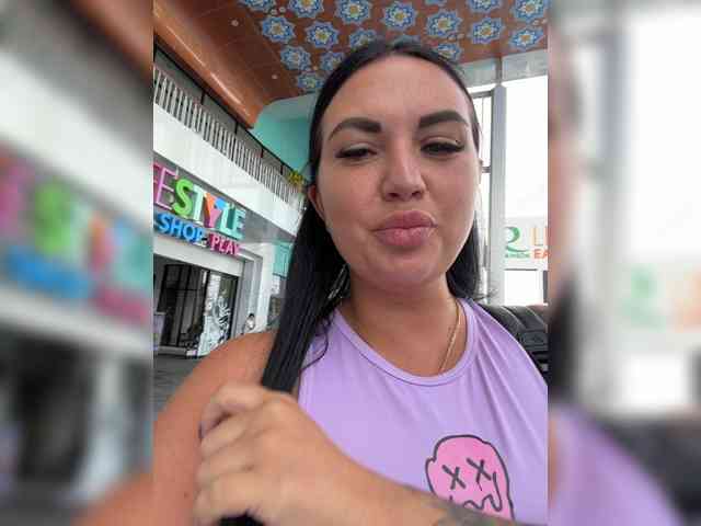 KROSHKA_N