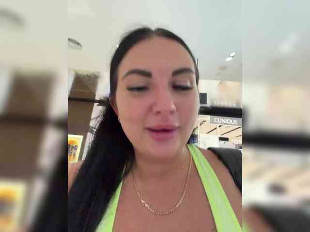 KROSHKA_N