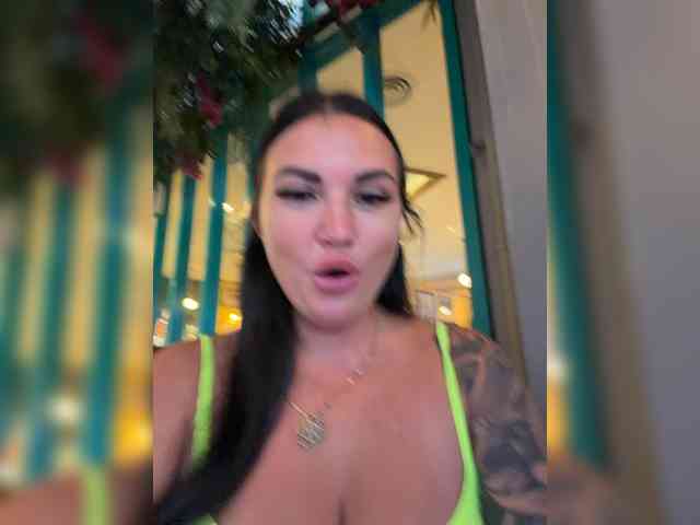 KROSHKA_N