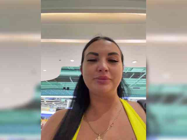 KROSHKA_N webcam